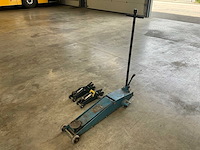 Garagekrik (3x) - afbeelding 3 van  3