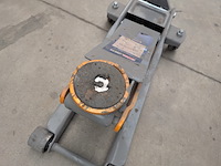 Garagekrik, 4 ton ultratoolz - afbeelding 3 van  5