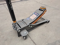 Garagekrik, 4 ton ultratoolz - afbeelding 4 van  5
