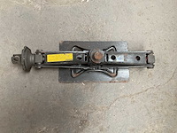 Garagekrik (5x) - afbeelding 3 van  4