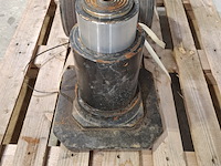 Garagekrik, cattini, yak 330/s, 2022 - afbeelding 7 van  11