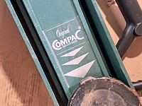Garagekrik, compac, 5t-c g4, 2023 - afbeelding 5 van  7