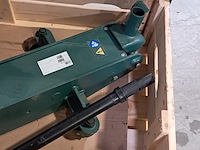 Garagekrik, compac, 5t-c g4, 2023 - afbeelding 7 van  7