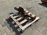 Garagekrik / dommekracht