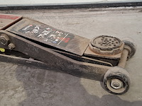 Garagekrik facom, dl200sl - afbeelding 3 van  4