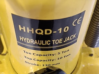 Garagekrik, hhqd-10 - afbeelding 3 van  10