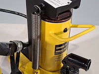 Garagekrik, hhqd-10 - afbeelding 4 van  10