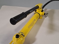 Garagekrik, hhqd-10 - afbeelding 6 van  10