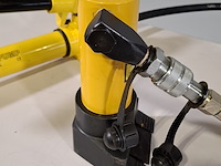 Garagekrik, hhqd-10 - afbeelding 7 van  10