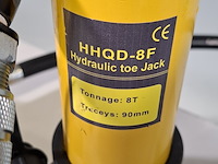Garagekrik, hhqd-10 - afbeelding 8 van  10