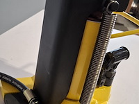 Garagekrik, hhqd-10 - afbeelding 9 van  10