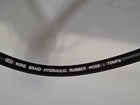 Garagekrik, hhqd-10 - afbeelding 10 van  10