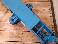 Garagekrik, omcn, 122, 2024 - afbeelding 6 van  10