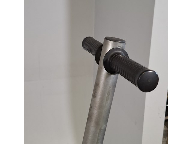 Garagekrik, omcn, 122 - afbeelding 4 van  8