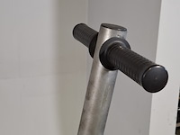 Garagekrik, omcn, 122 - afbeelding 4 van  8