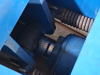 Garagekrik, omcn, 122 - afbeelding 5 van  8