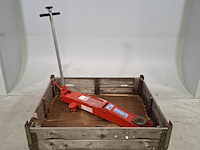 Garagekrik, omcn, 259 - afbeelding 1 van  9