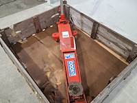 Garagekrik, omcn, 259 - afbeelding 3 van  9