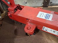 Garagekrik, omcn, 259 - afbeelding 7 van  9