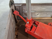 Garagekrik, omcn, 259 - afbeelding 8 van  9