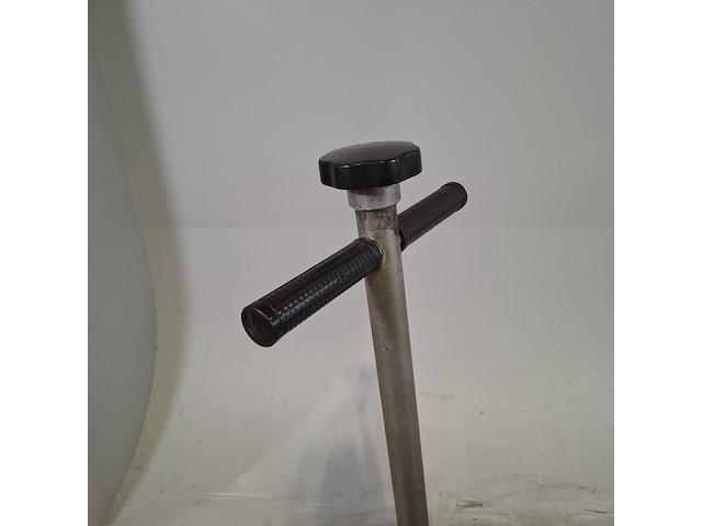 Garagekrik, omcn, 259 - afbeelding 9 van  9