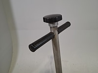 Garagekrik, omcn, 259 - afbeelding 9 van  9