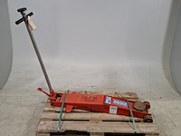 Garagekrik, omcn, 259