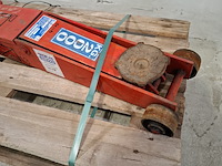 Garagekrik, omcn, 259 - afbeelding 4 van  9