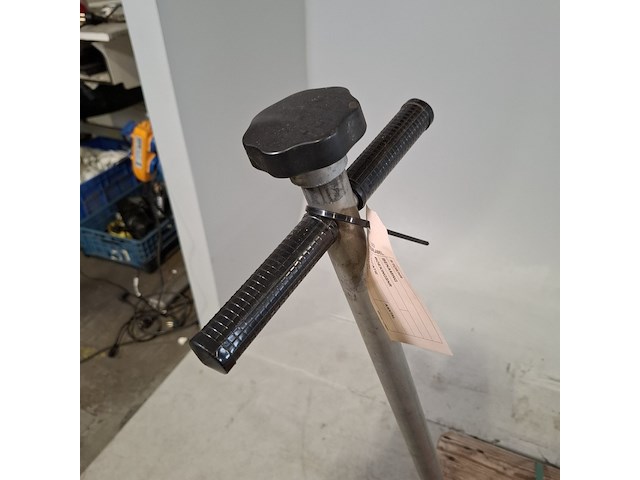 Garagekrik, omcn, 259 - afbeelding 8 van  9