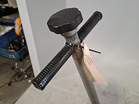 Garagekrik, omcn, 259 - afbeelding 8 van  9