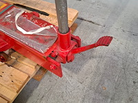 Garagekrik, omcn, 263, 2003 - afbeelding 4 van  10