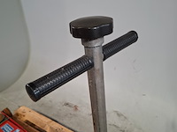 Garagekrik, omcn, 263, 2003 - afbeelding 5 van  10