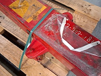 Garagekrik, omcn, 263, 2003 - afbeelding 6 van  10