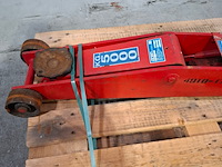 Garagekrik, omcn, 263, 2003 - afbeelding 8 van  10