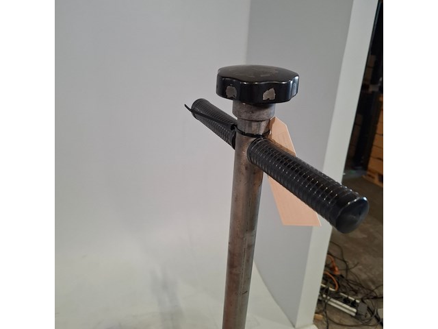 Garagekrik, omcn, 263 - afbeelding 4 van  7