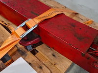 Garagekrik, omcn, 263 - afbeelding 6 van  7