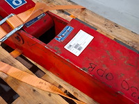Garagekrik, omcn, 263 - afbeelding 7 van  7