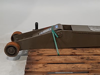 Garagekrik, omcn, 265 - afbeelding 4 van  11