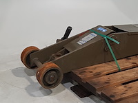 Garagekrik, omcn, 265 - afbeelding 5 van  11