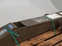 Garagekrik, omcn, 265 - afbeelding 6 van  11