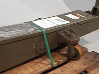 Garagekrik, omcn, 265 - afbeelding 7 van  11