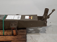 Garagekrik, omcn, 265 - afbeelding 8 van  11