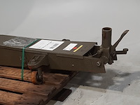 Garagekrik, omcn, 265 - afbeelding 9 van  11