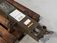 Garagekrik, omcn, 265 - afbeelding 10 van  11