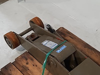 Garagekrik, omcn, 265 - afbeelding 11 van  11