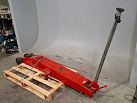 Garagekrik, omcn, 266, 2007 - afbeelding 3 van  11
