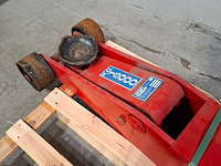Garagekrik, omcn, 266, 2007 - afbeelding 9 van  11