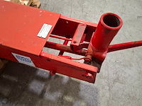 Garagekrik, omcn, 266, 2007 - afbeelding 11 van  14