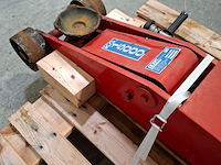 Garagekrik, omcn, 266, 2007 - afbeelding 13 van  14
