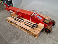 Garagekrik, omcn, 266, 2007 - afbeelding 3 van  14